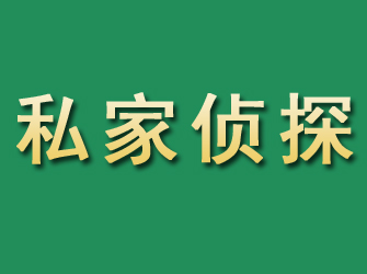 亚东市私家正规侦探